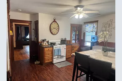 518 Grafton St, Worcester, MA 01604 - Photo 3