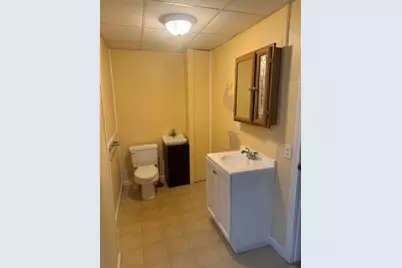 518 Grafton St, Worcester, MA 01604 - Photo 19