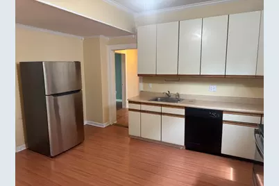 518 Grafton St, Worcester, MA 01604 - Photo 17