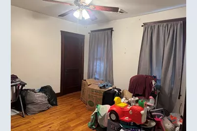 518 Grafton St, Worcester, MA 01604 - Photo 15