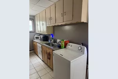 518 Grafton St, Worcester, MA 01604 - Photo 13