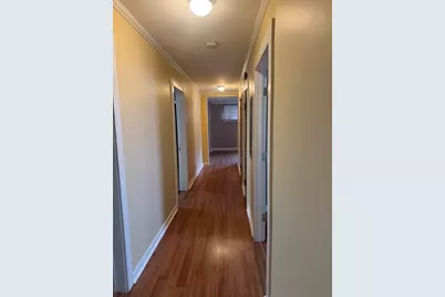518 Grafton St, Worcester, MA 01604 - Photo 21