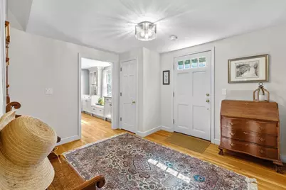 15 Willard Grant Road, Sudbury, MA 01776 - Photo 7