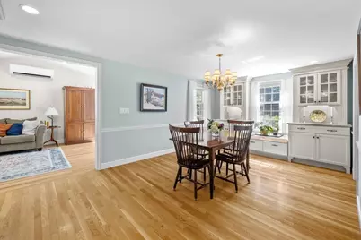 15 Willard Grant Road, Sudbury, MA 01776 - Photo 17