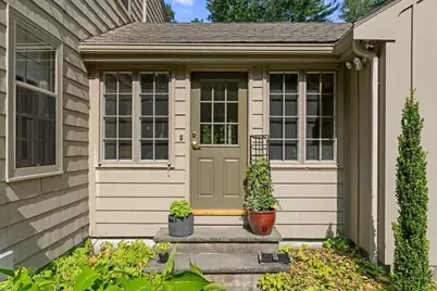 15 Willard Grant Road, Sudbury, MA 01776 - Photo 3