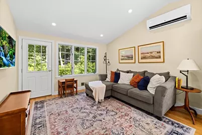 15 Willard Grant Road, Sudbury, MA 01776 - Photo 19