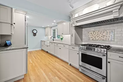 15 Willard Grant Road, Sudbury, MA 01776 - Photo 11