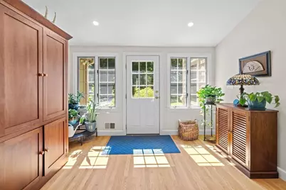 15 Willard Grant Road, Sudbury, MA 01776 - Photo 21
