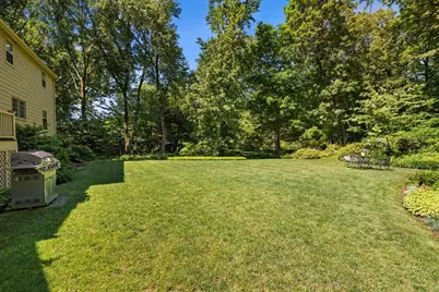 15 Willard Grant Road, Sudbury, MA 01776 - Photo 35