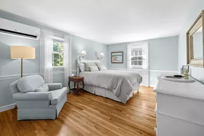15 Willard Grant Road, Sudbury, MA 01776 - Photo 23