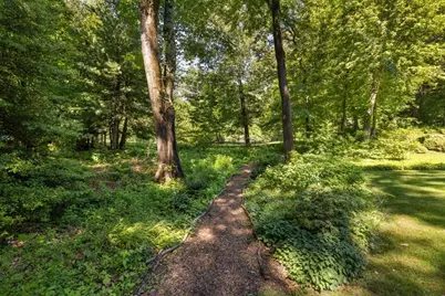15 Willard Grant Road, Sudbury, MA 01776 - Photo 31