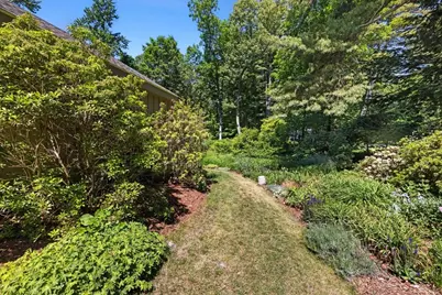 15 Willard Grant Road, Sudbury, MA 01776 - Photo 37