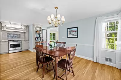 15 Willard Grant Road, Sudbury, MA 01776 - Photo 15