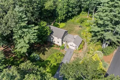 15 Willard Grant Road, Sudbury, MA 01776 - Photo 39