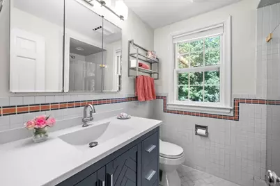 15 Willard Grant Road, Sudbury, MA 01776 - Photo 25