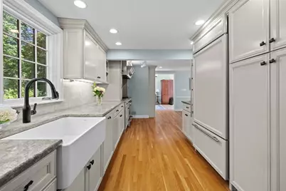 15 Willard Grant Road, Sudbury, MA 01776 - Photo 13