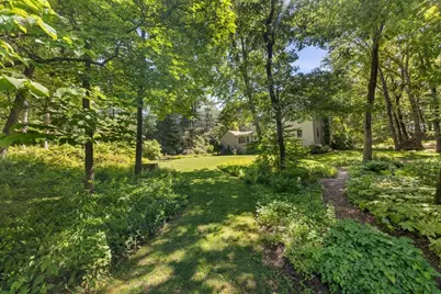 15 Willard Grant Road, Sudbury, MA 01776 - Photo 33