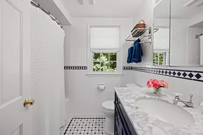 15 Willard Grant Road, Sudbury, MA 01776 - Photo 29