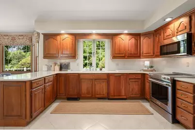 19 Knollcrest Dr, Andover, MA 01810 - Photo 13