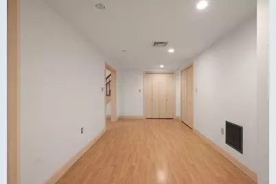 19 Knollcrest Dr, Andover, MA 01810 - Photo 35