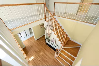 19 Knollcrest Dr, Andover, MA 01810 - Photo 21