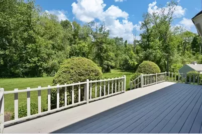 19 Knollcrest Dr, Andover, MA 01810 - Photo 37