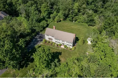 19 Knollcrest Dr, Andover, MA 01810 - Photo 41
