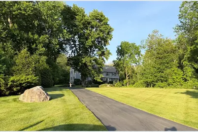 19 Knollcrest Dr, Andover, MA 01810 - Photo 39
