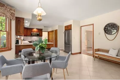 19 Knollcrest Dr, Andover, MA 01810 - Photo 11