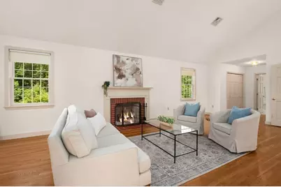 19 Knollcrest Dr, Andover, MA 01810 - Photo 23