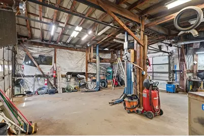 71 Seabrook Rd, Salisbury, MA 01952 - Photo 7