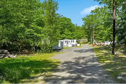 71 Seabrook Rd, Salisbury, MA 01952 - Photo 3