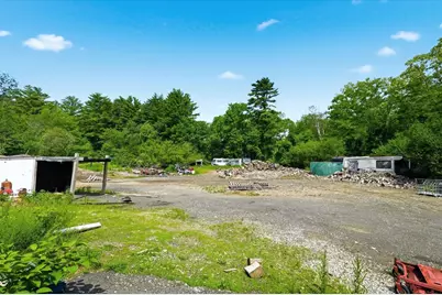 71 Seabrook Rd, Salisbury, MA 01952 - Photo 13