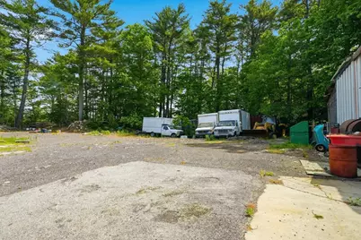 71 Seabrook Rd, Salisbury, MA 01952 - Photo 9