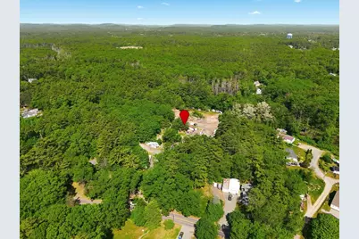 71 Seabrook Rd, Salisbury, MA 01952 - Photo 31
