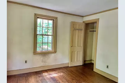 102 Farview Way, Amherst, MA 01002 - Photo 19