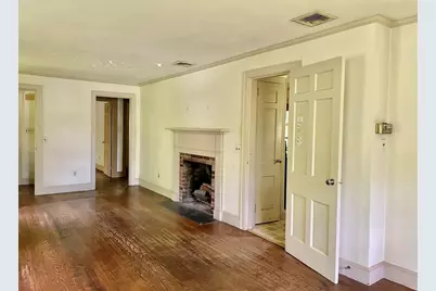 102 Farview Way, Amherst, MA 01002 - Photo 13