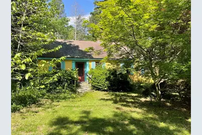 102 Farview Way, Amherst, MA 01002 - Photo 5