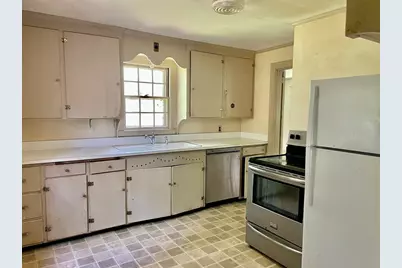 102 Farview Way, Amherst, MA 01002 - Photo 11