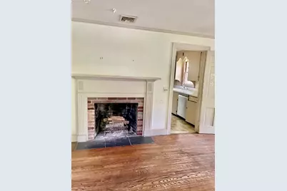 102 Farview Way, Amherst, MA 01002 - Photo 15