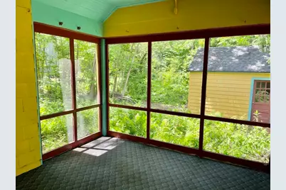 102 Farview Way, Amherst, MA 01002 - Photo 9