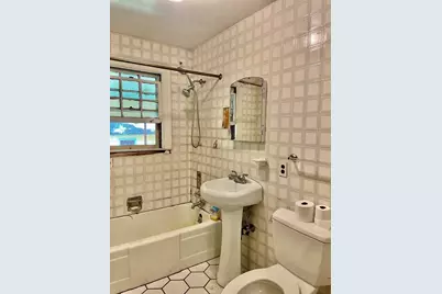 102 Farview Way, Amherst, MA 01002 - Photo 17