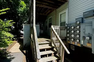 11 John St, Attleboro, MA 02703 - Photo 5