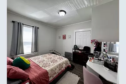 11 John Street #10, Attleboro, MA 02703 - Photo 13