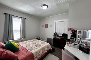 11 John St, Attleboro, MA 02703 - Photo 13