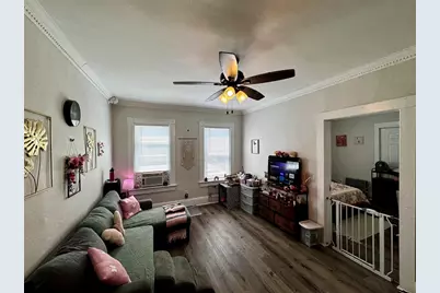 11 John Street #10, Attleboro, MA 02703 - Photo 11