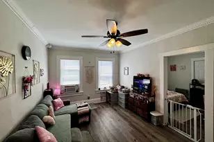 11 John St, Attleboro, MA 02703 - Photo 11