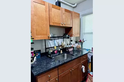 11 John Street #10, Attleboro, MA 02703 - Photo 7