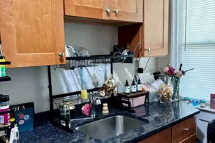 11 John St, Attleboro, MA 02703 - Photo 7