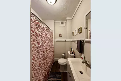 11 John Street #10, Attleboro, MA 02703 - Photo 9